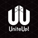 UniteUp!