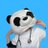 panda_nurse87