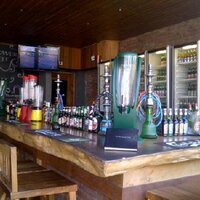 @BeerGardenBali