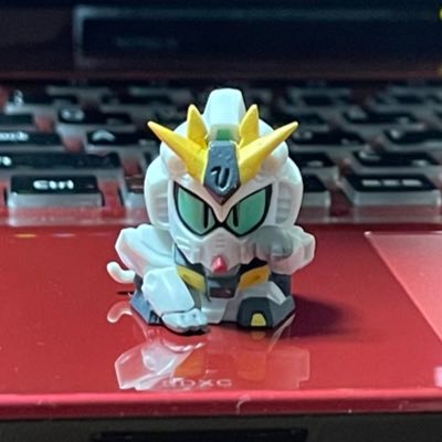 rx_93_v_2