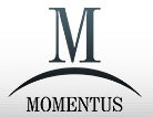 Momentus Watch Twitter Hesabı Profil Fotoğrafı Momentus Watch Twitter Hesabı Profil Fotoğrafı