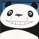 まにゅ ▷