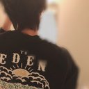 けい∞福岡crewセトリ全通民