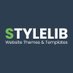Stylelib Themes & Templates