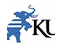 KUCRs