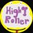 HighRollerCord (HR7)