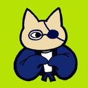 遠藤一同🍑9/3までダイエット