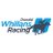 Donald Whillans Racing