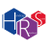 Handicap République et Société (HRS)