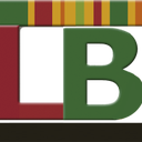 RevistaLaBarra
