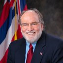 neilabercrombie