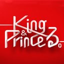 King & Princeる。【日テレ公式】