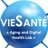 Labo. VieSanté | Vieillissement & eSanté