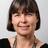 Anne Spurkland