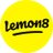 Lemon8_Indonesia