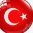 EGSER: 1 Günlük - EGE SERAMIK 18 nMyiUAi normal - EGSER: 1 Günlük - EGE SERAMIK