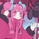 模範的工作員/赤野工作