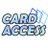 The profile image of Card_Access_