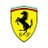 Ferrari Races