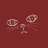 twitter-user-icon