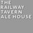 The Railway Tavern