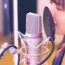 ひー'22