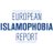Islamophobia Report