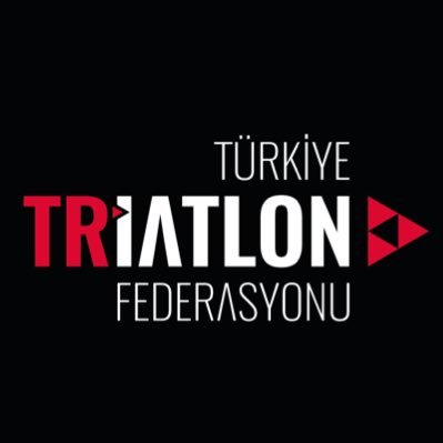 Triatlon Federasyonu