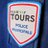 Police Municipale de Tours