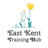 East Kent Training Hub
