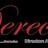Revista Derecho