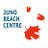 Juno Beach Centre
