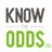 Twitter account @KnowTheOdds profile image 