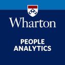 Wharton People Analytics
