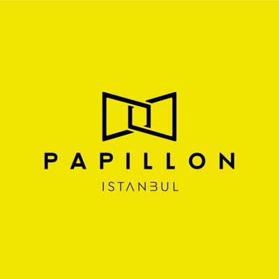 Papillon İstanbul