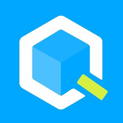 Promoqube Twitter account Profile Photo Promoqube Twitter account Profile Photo