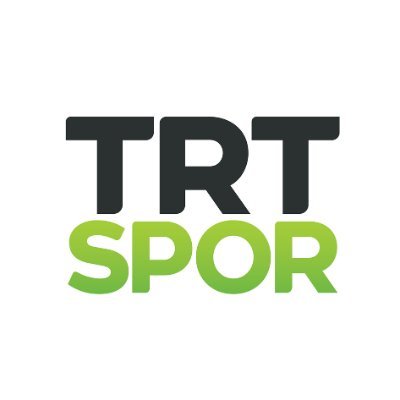 TRT Spor  Twitter account Profile Photo