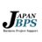 JAPAN-BPS