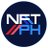 NFT Philippines 🇵🇭