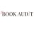 The Book Audit | Auditing Life