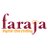Faraja Digital