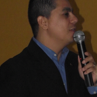 @Rinaldo_Caldas