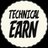 Technical earn
