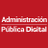 AAPPDigital_ITDM