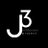The J3 Collaboration Project