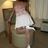 WebGirl Amber SC on Twitter WebGirl Amber SC on Twitter