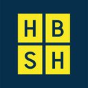 Heinrich-Böll-Stiftung Hessen