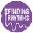 Finding Rhythms