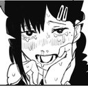 莉莉嗷呜