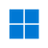 Windows_Japan